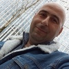 Vato, 42, Tomilino