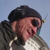 Pavel, 44, Cheboksary
