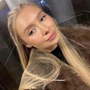 Milana, 24, Ufa