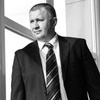 Andrey, 43, Baranovichi