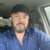 Andrey, 43, Petrozavodsk
