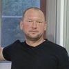 Aleksey, 44, Vyazma