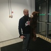 Vasiliy, 37, Velikiye Luki