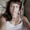 Vasilina, 45, Perm
