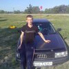 Andrey, 37, Birch