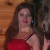 Tanyusha, 32, Kherson