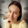 Yuliya, 34, Irkutsk