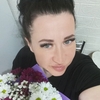 Olga, 40, Volkhov