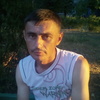 Aleksey, 44, Polohy