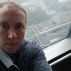 Aleksey, 37, Nizhny Novgorod