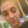 Anna, 33, Pokrov