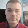 Aleksey, 41, New Urengoy