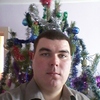 Ruslan, 35, Chernyshevsk