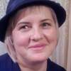 Katya, 43, Chortkov