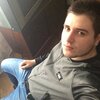 Sergey, 38, Neftekamsk