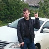 Nikolay, 38, Tver