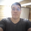 Sergey, 42, Luga