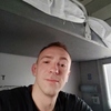 Roman, 33, Energodar