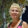 Elena, 44, Omsk
