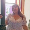 Yuliya, 40, Lipetsk