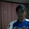 Aleksey, 41, Baykalsk