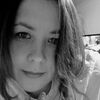 Mariya, 40, Kirov