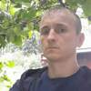 Slavik, 38, Chernyakhovsk