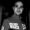 Andrey, 26, Angarsk