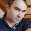 Ilya, 38, Shuya