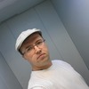 Aleksey, 36, Syktyvkar