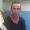 Sanya, 30, Khabarovsk