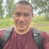 Sergey, 43, Kursk