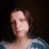 Lyubov, 35, Roslavl