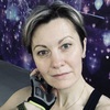 Viktoriya, 43, Voronezh