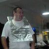 serega, 43, Yegoryevsk