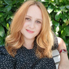 Ekaterina, 39, Yalta