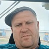 Dmitriy, 43, Kirov