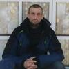 Denis, 42, Balakovo