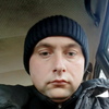 Andrey, 41, Priluki