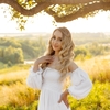 Sveta, 42, Vinnytsia