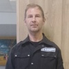 Vitaliy, 45, Yekaterinburg