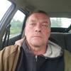 Artyom, 45, Kostroma