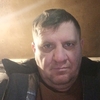 Gusein, 44, Kirov