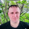Roman, 42, Achinsk