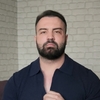 Cihangir, 34, Krasnodar