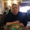 Aleksey, 41, Tayshet