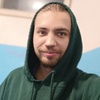 Evgeniy, 28, Rechitsa