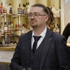 Aleksandr, 38, Taganrog