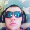Bogdan, 27, Lysychansk