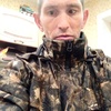 Albert, 40, Yuzhno-Sakhalinsk